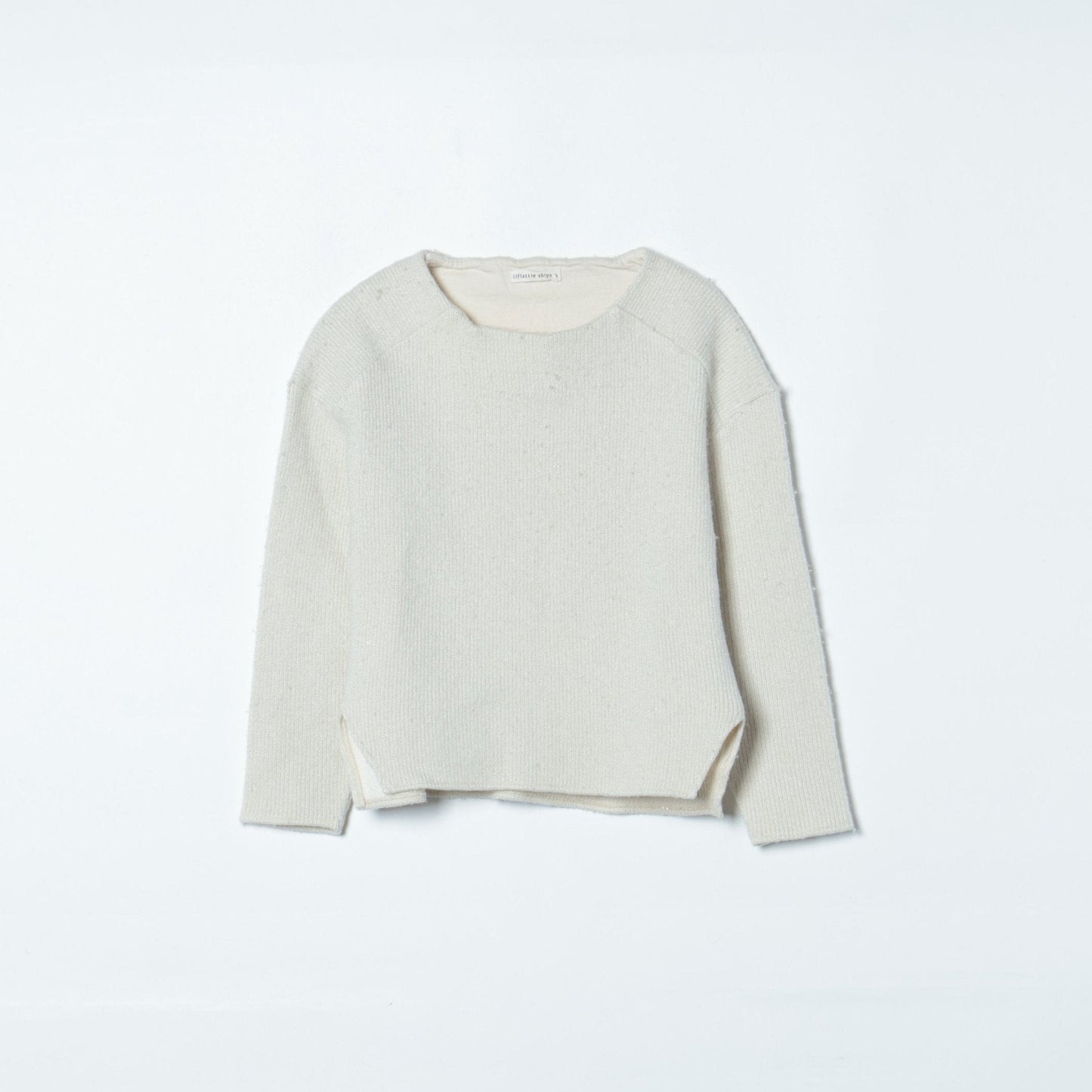 SHIPS:Tシャツ/カットソー