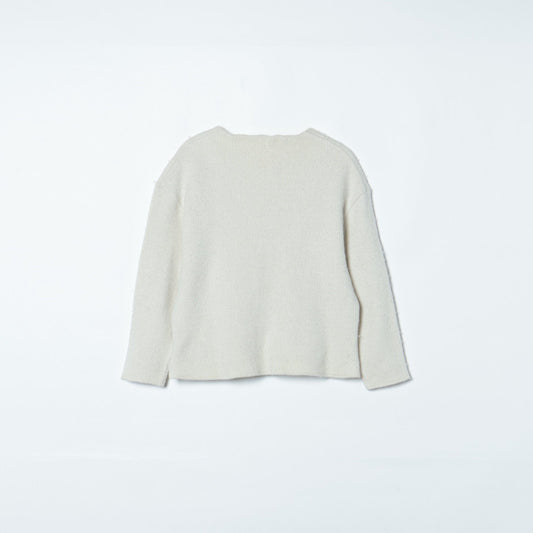 SHIPS:Tシャツ/カットソー