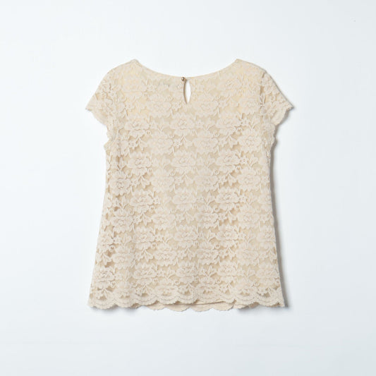 SHIPS:シャツ/ブラウス