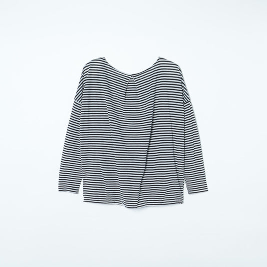 LY CTN 19BDR DRAPE L/S P.O