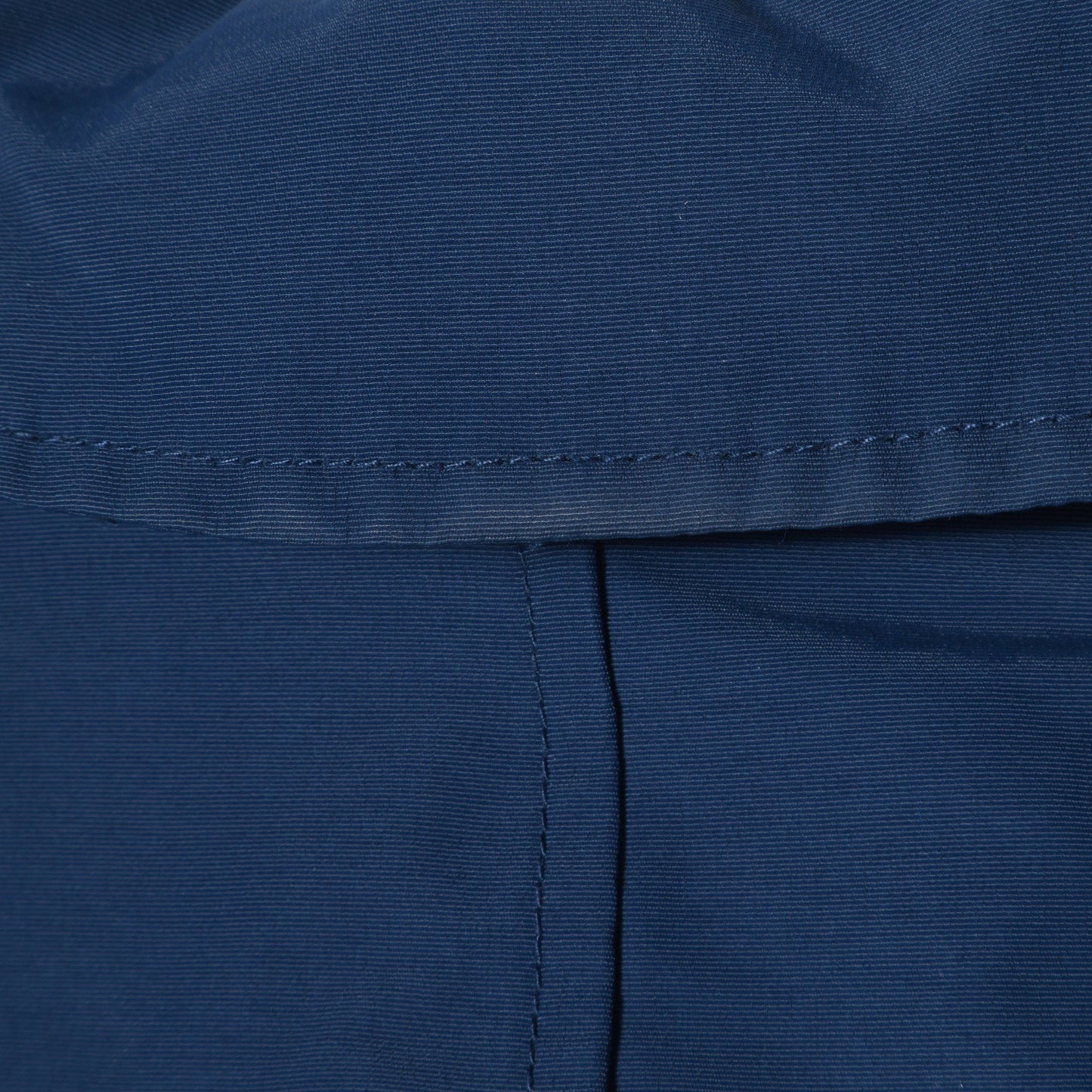 SHIPS GENERAL SUPPLY: 65/35 デタッチャブル ステンカラーコート