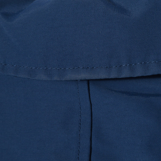 SHIPS GENERAL SUPPLY: 65/35 デタッチャブル ステンカラーコート