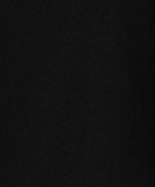 WRAPINKNOT:スリーブプルオーバー