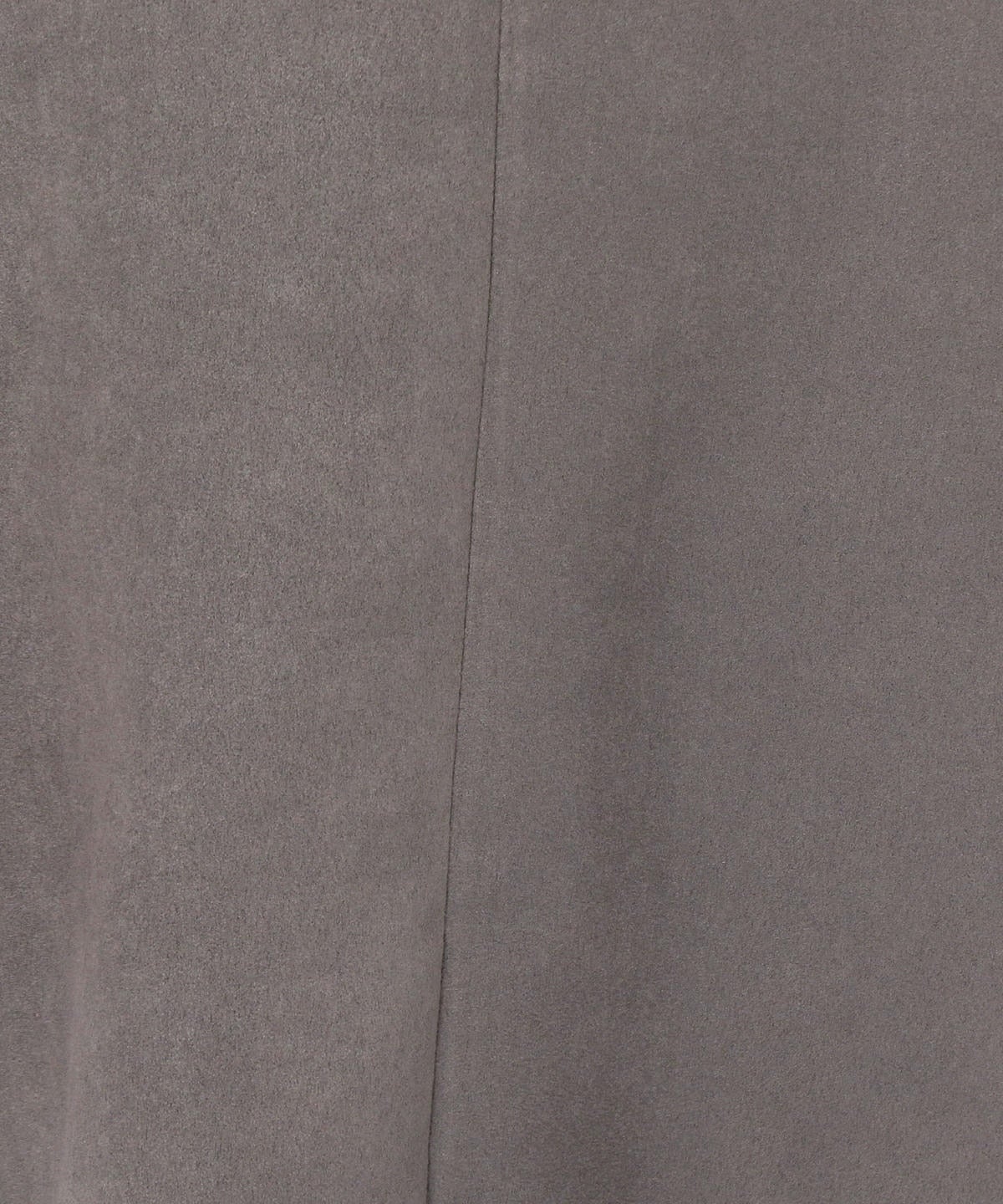 SHIPS:ワンピース