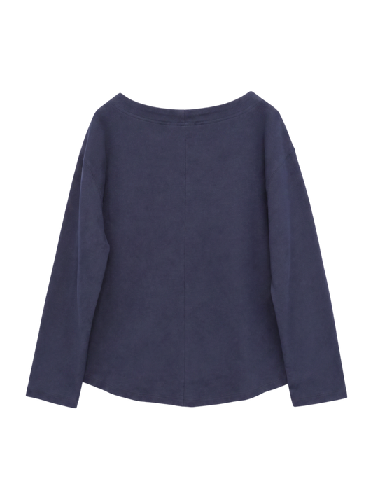 SHIPS:Tシャツ/カットソー
