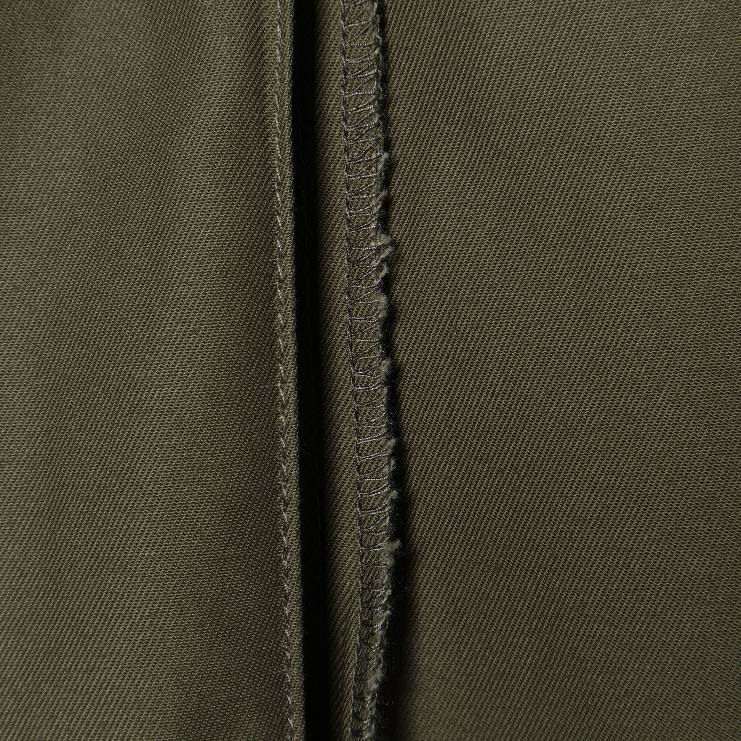 SHIPS:CHINO CROSS SK 3