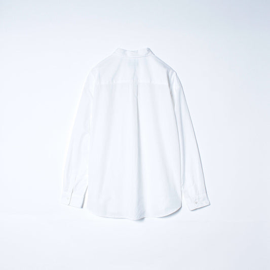 SHIPS:100/2 GAS BIG SHT