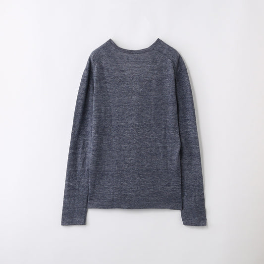 GENERAL SUPPLY:ニット/セーター