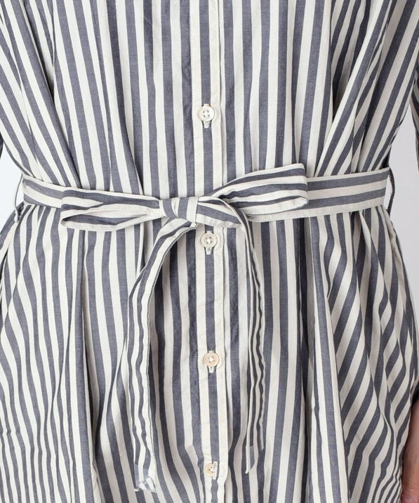 SHIPS Days STANDARD:NO COLLAR OP (GRY)
