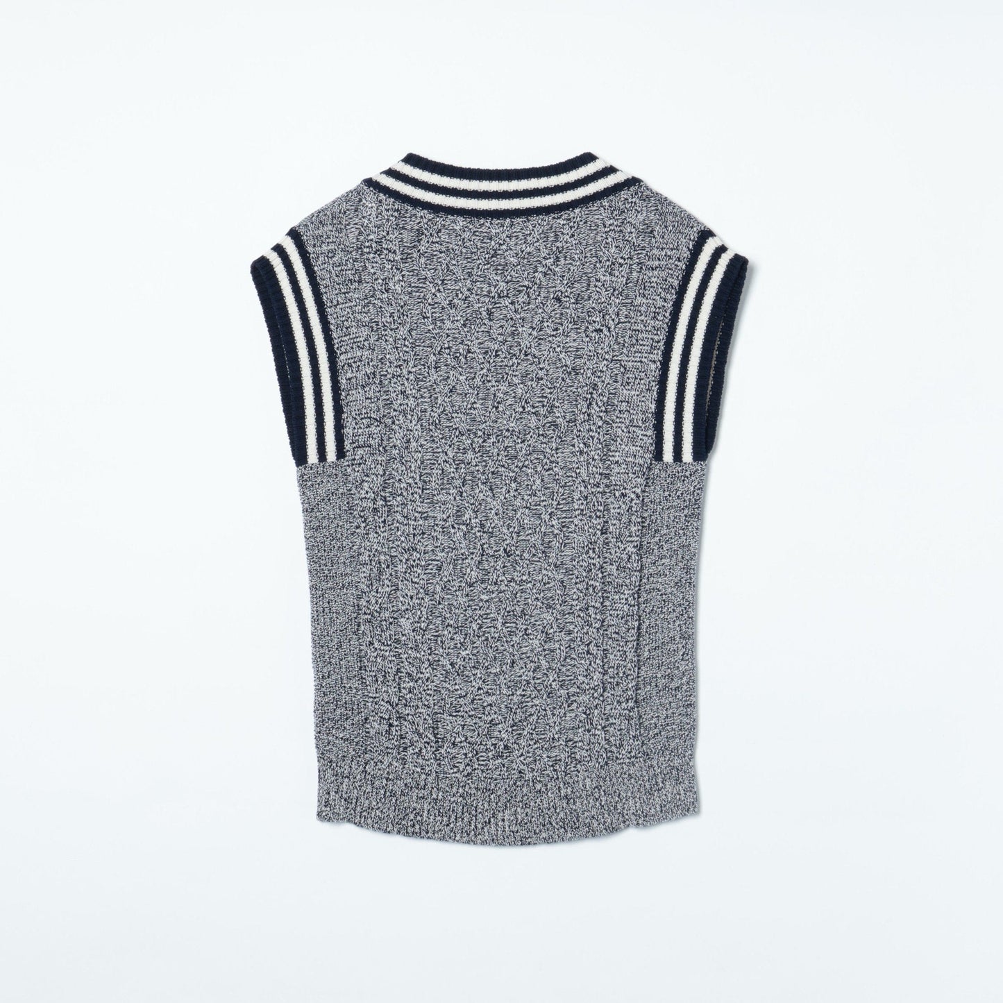 CTN CABLE VEST