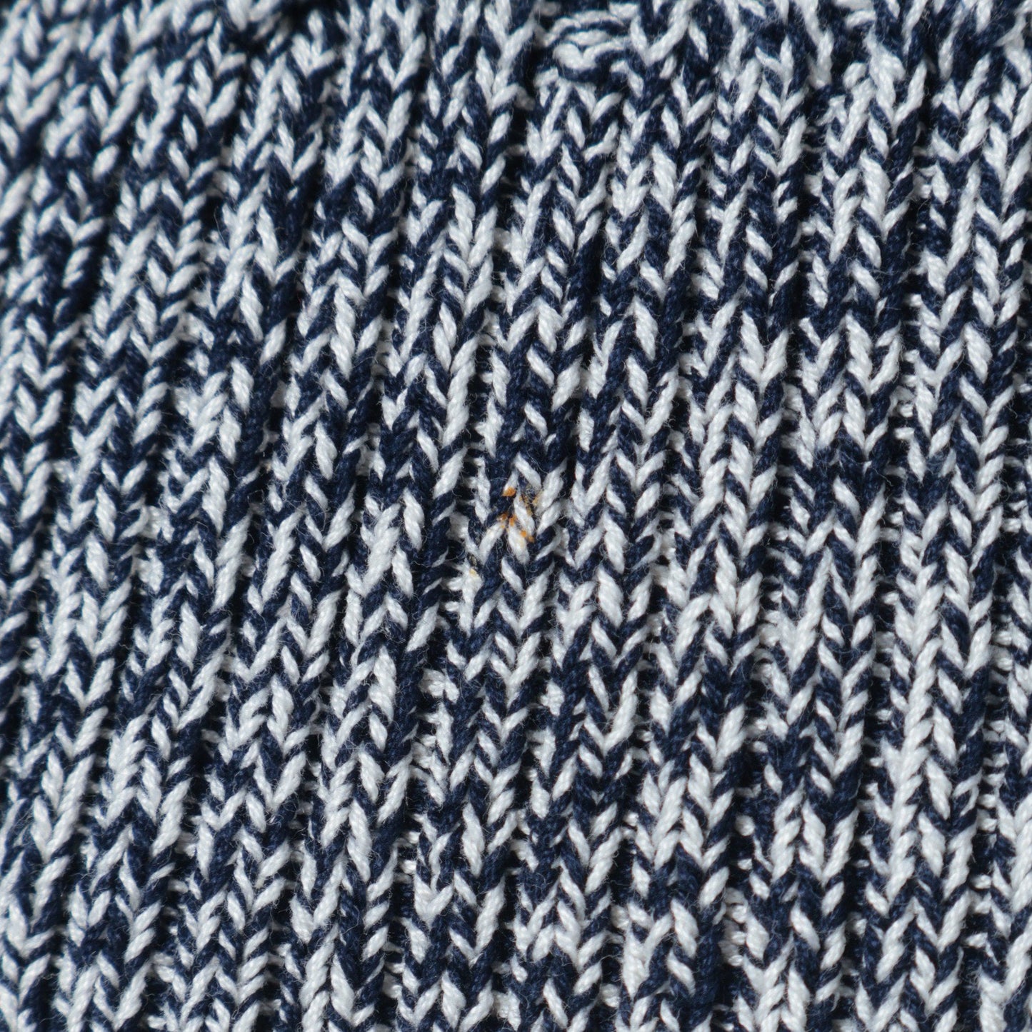 CTN CABLE VEST