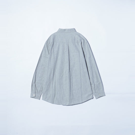 SHIPS Colors:シャツ/ブラウス