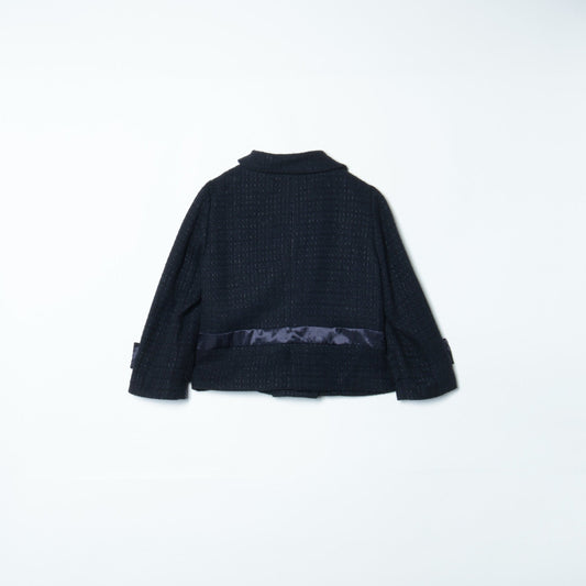 SHIPS:ジャケット