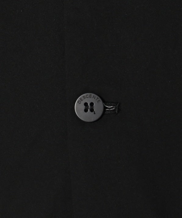 DESCENTE PAUSE: パッカブル ジャケット