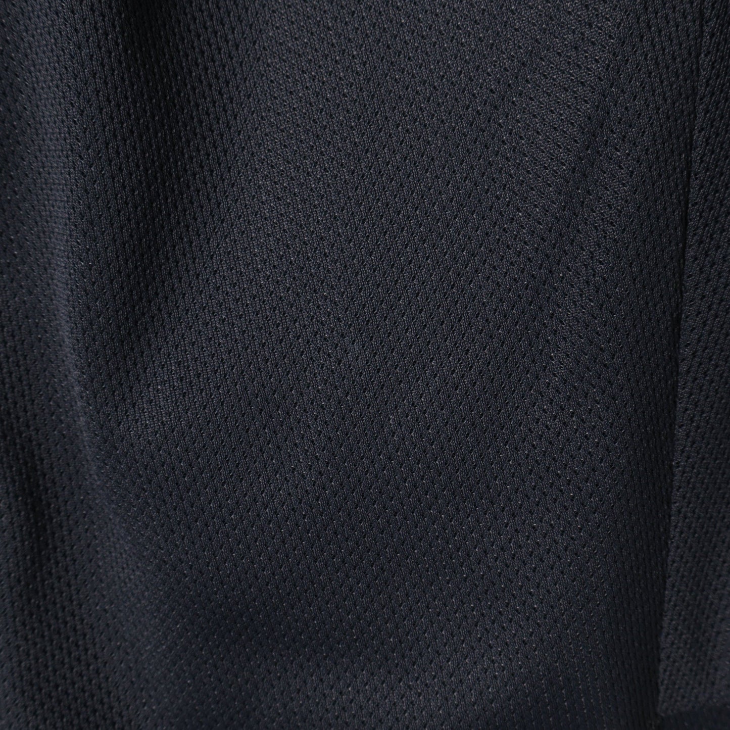 SD: 【ラミー】 ジャージー ウォッシャブル ジャケット (チャコールグレー)