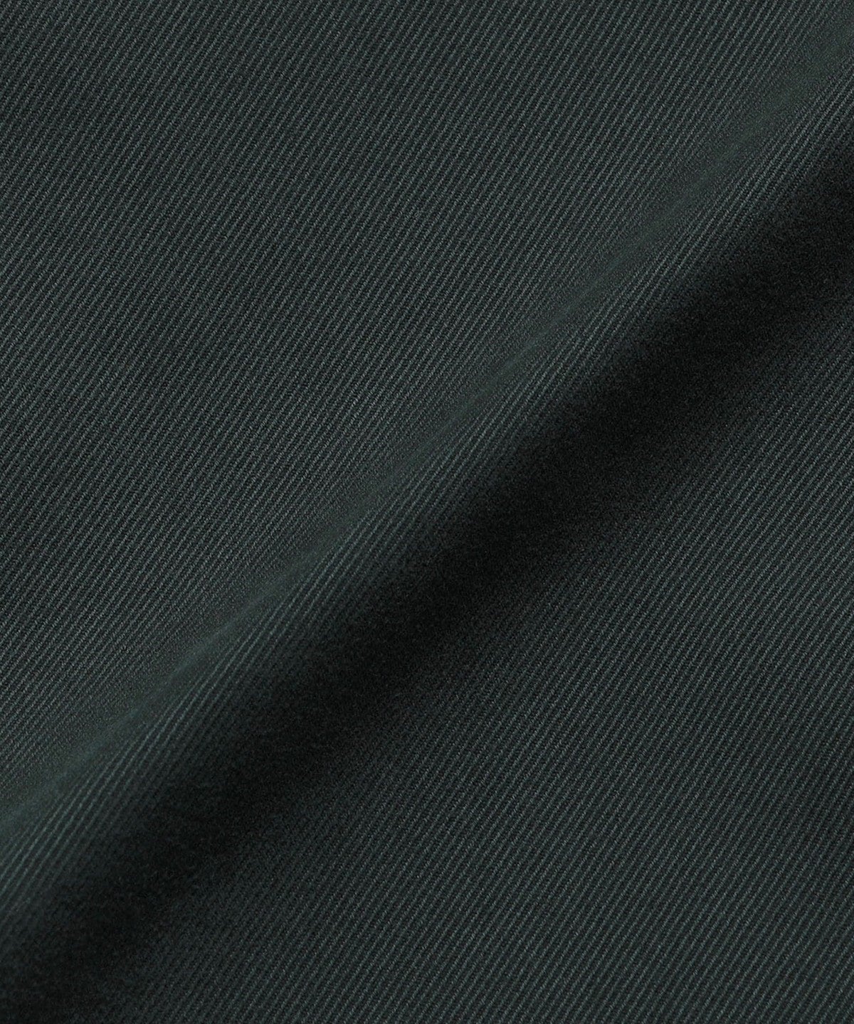 GROWN&SEWN: Independent Slim Pant - Ultimate Twill