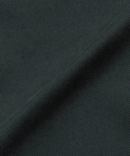 GROWN&SEWN: Independent Slim Pant - Ultimate Twill