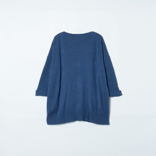 SHIPS:ニット/セーター