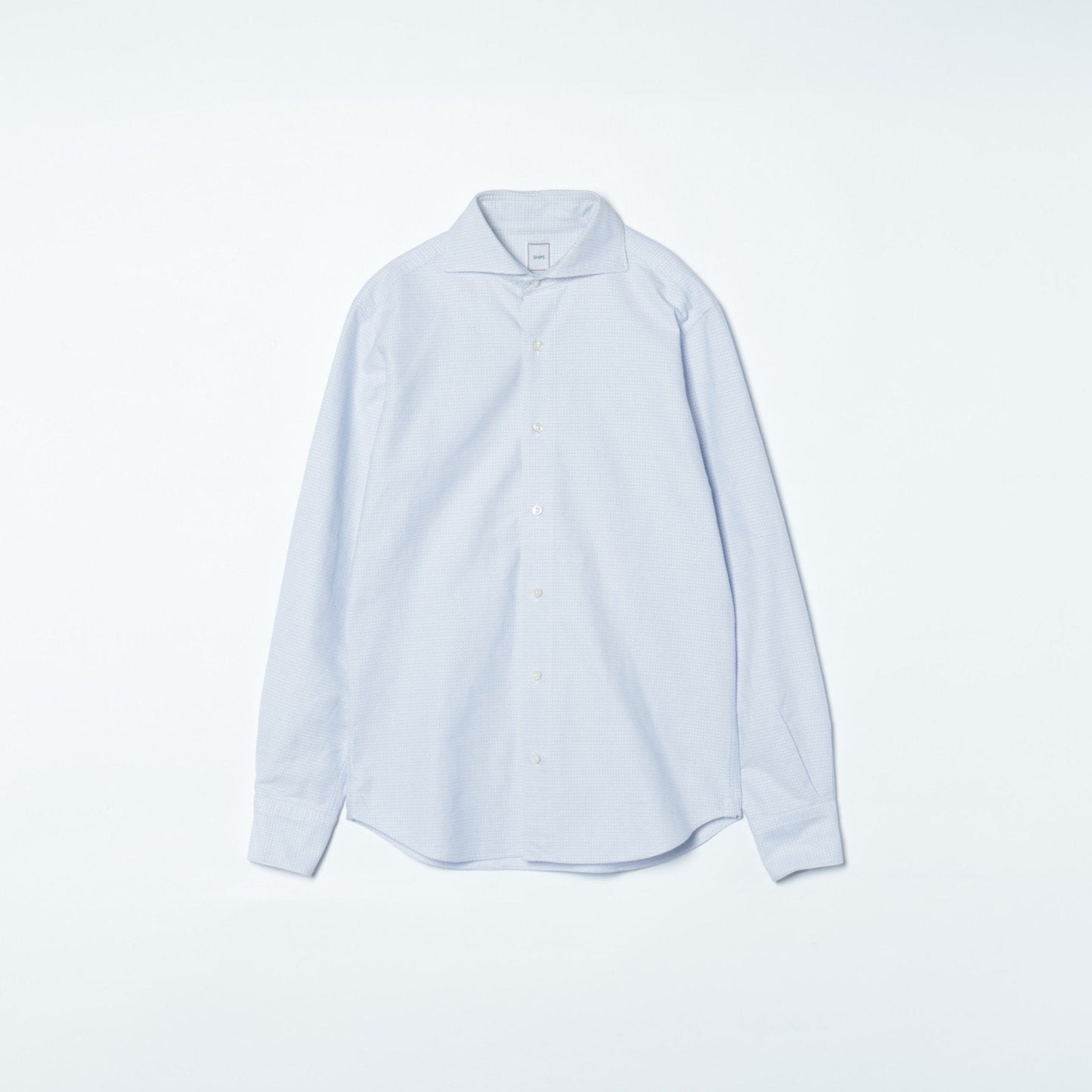 WASHED JQD KOMON