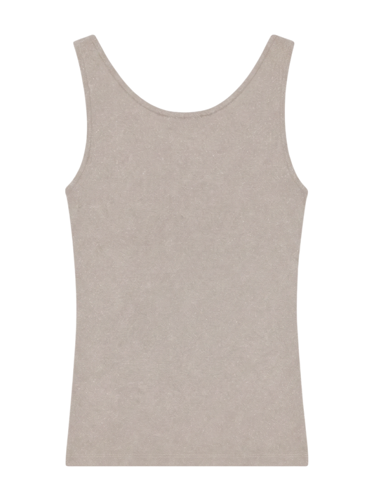 SHIPS any:Tシャツ/カットソー