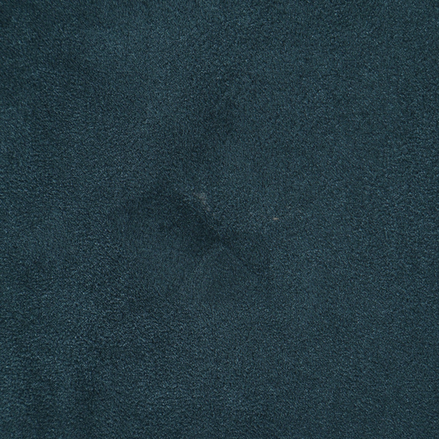 liflattie ships:フェイクスエードストレートスカート