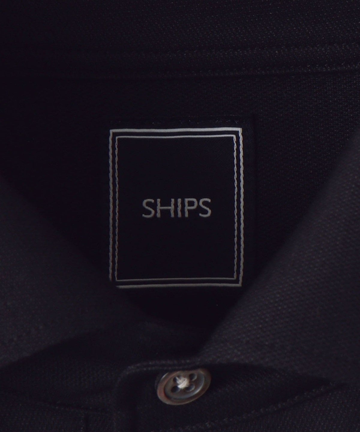 【WEB限定】SHIPS: 吸水速乾 COOLMAX(R) マルチ ファンクション ポロシャツ