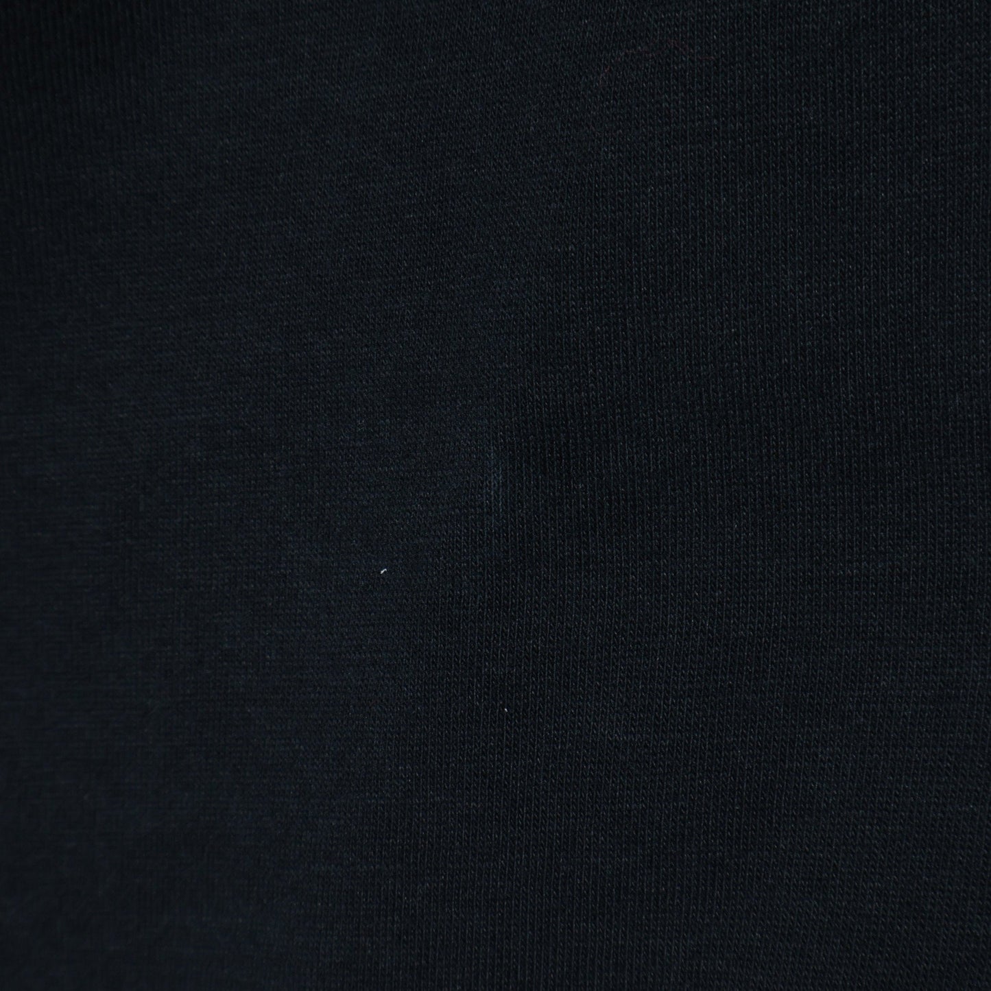 SHIPS: タートルネック ロングスリーブ Tシャツ