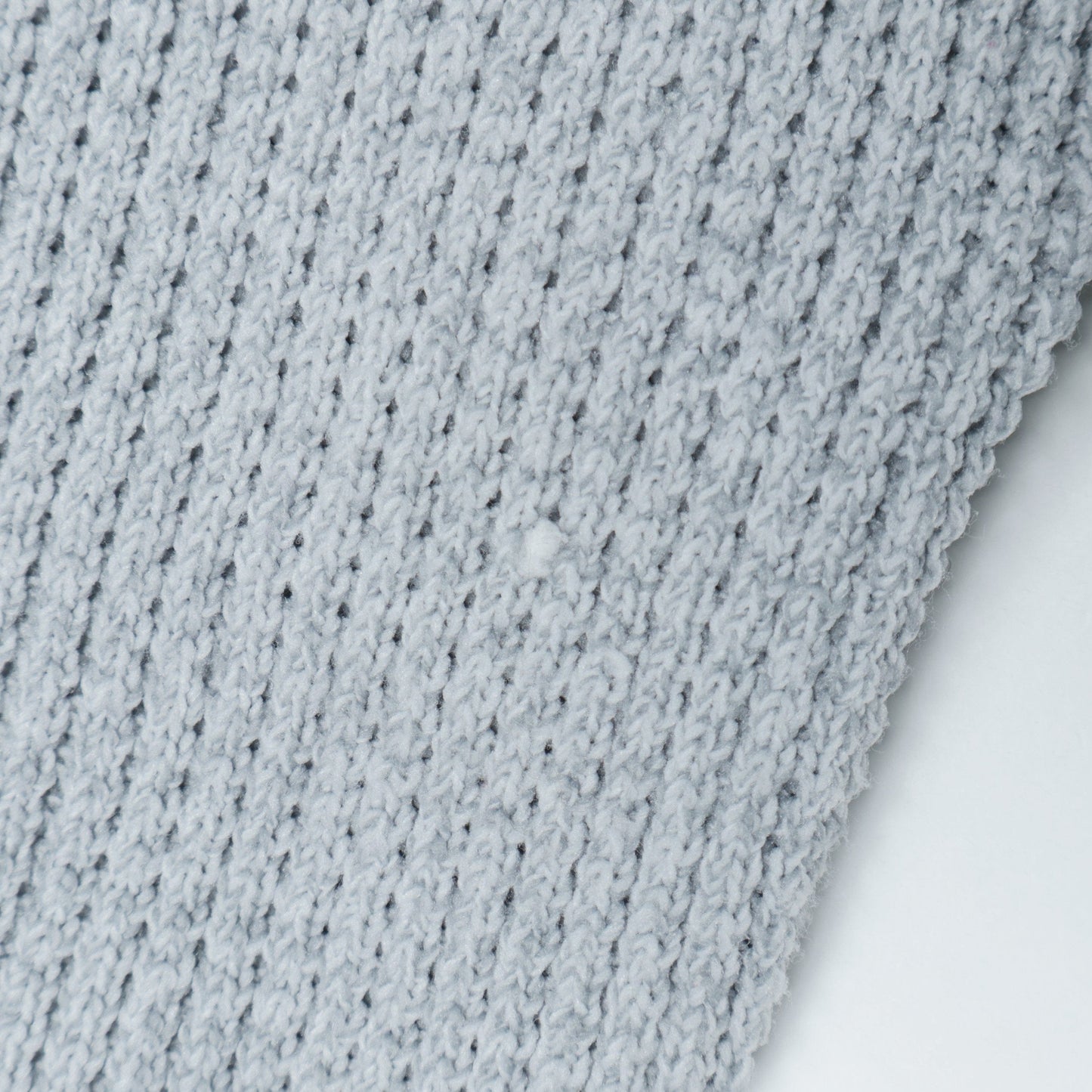 SHIPS:ニット/セーター