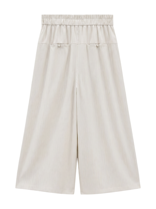 WDO:WIDE CROPPED PT(ST)05col.