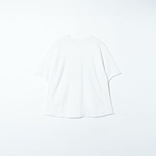 CHAMPION:スウェット