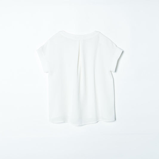 WDO:61-0755TAC/PL V/N S/S