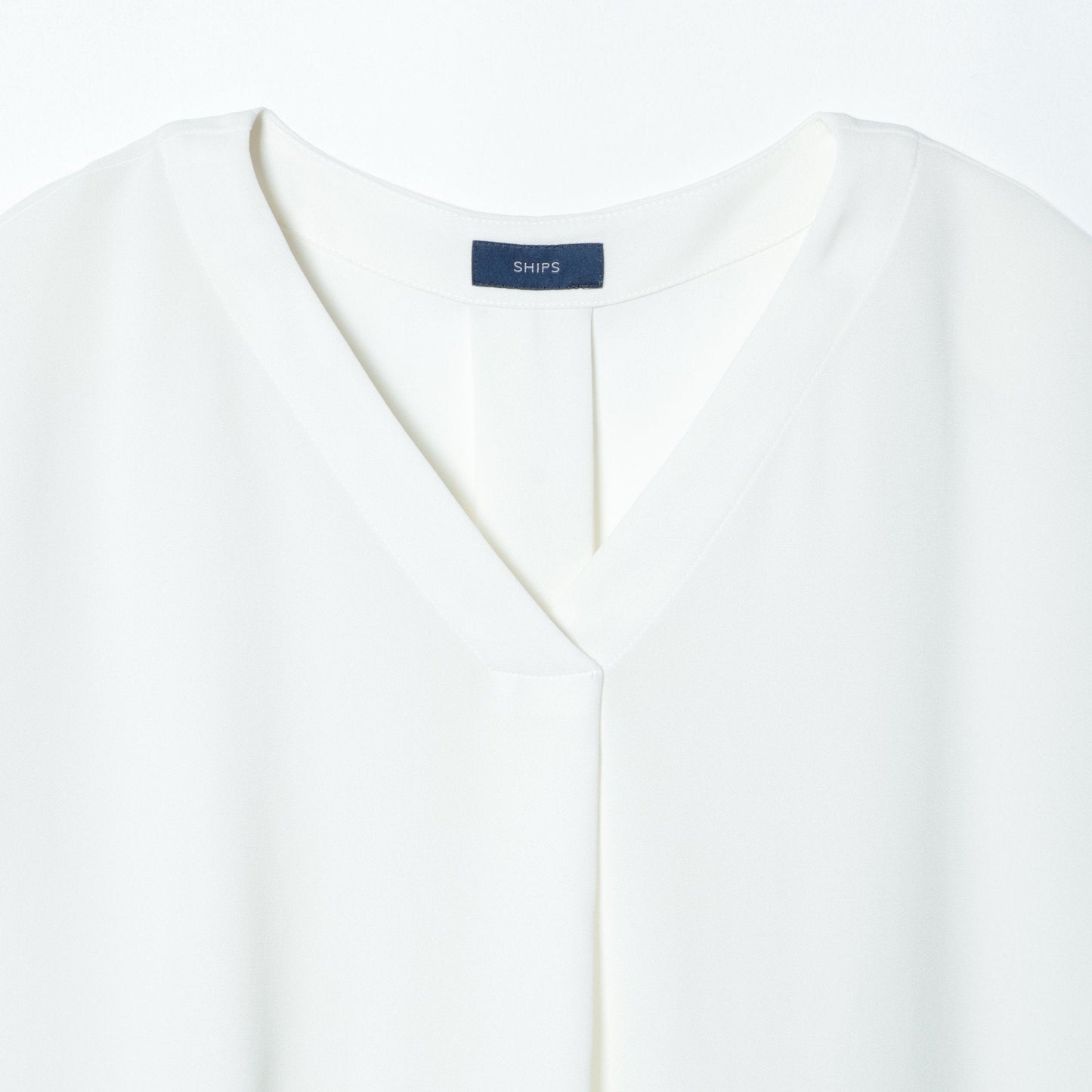 WDO:61-0755TAC/PL V/N S/S