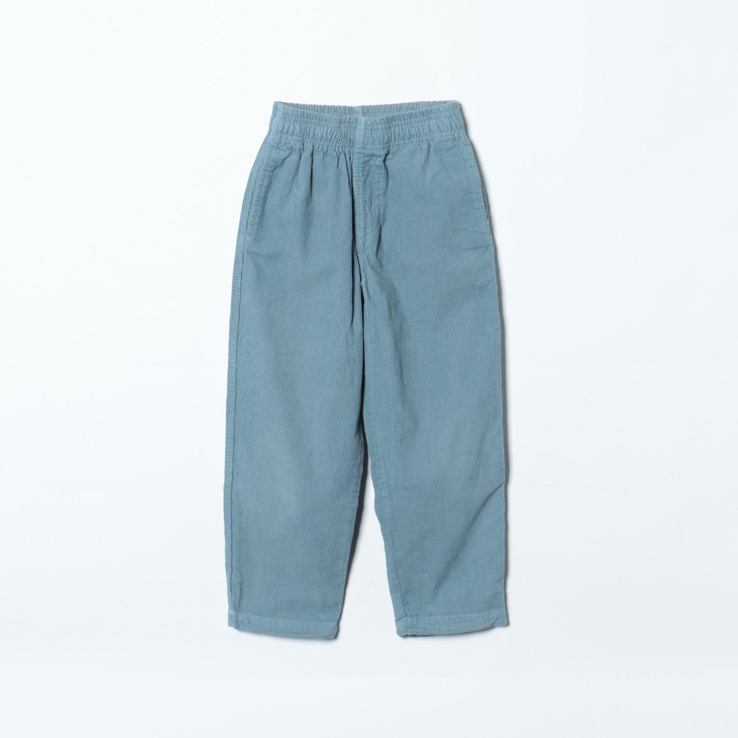 MACOBER:パンツ
