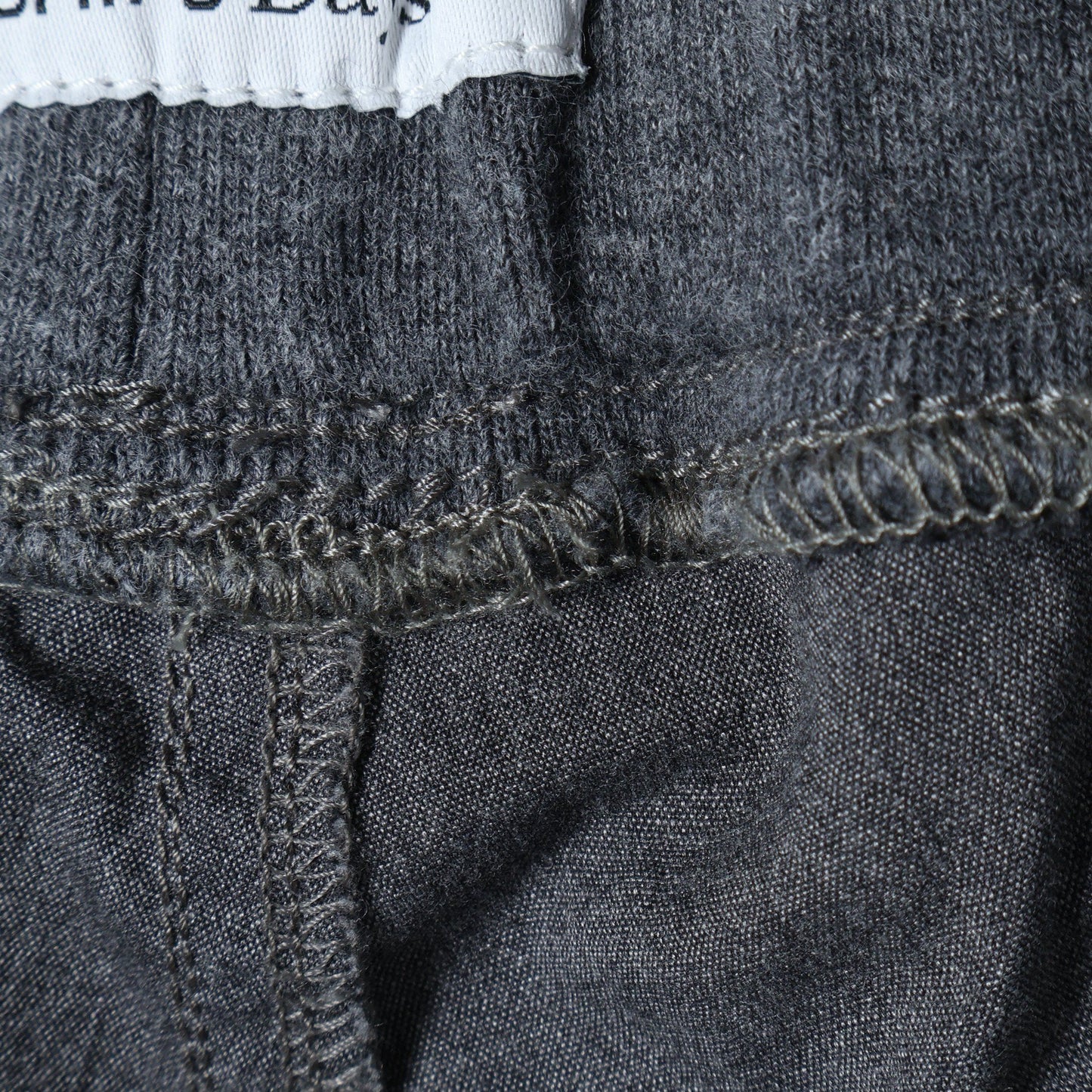 SHIPS Days:パンツ