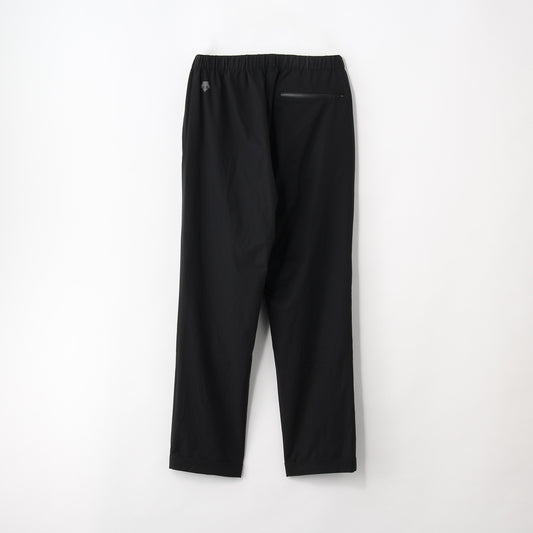 DES PAUSE: 4WAY PACKABLE PT