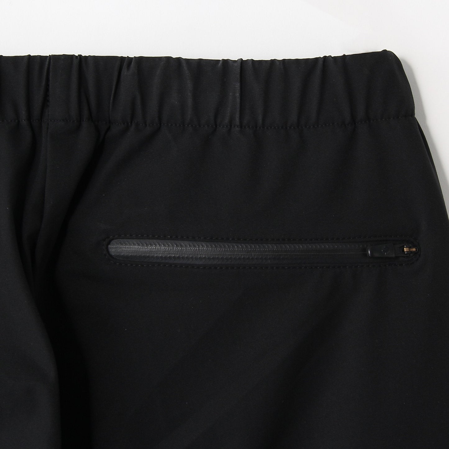 DES PAUSE: 4WAY PACKABLE PT