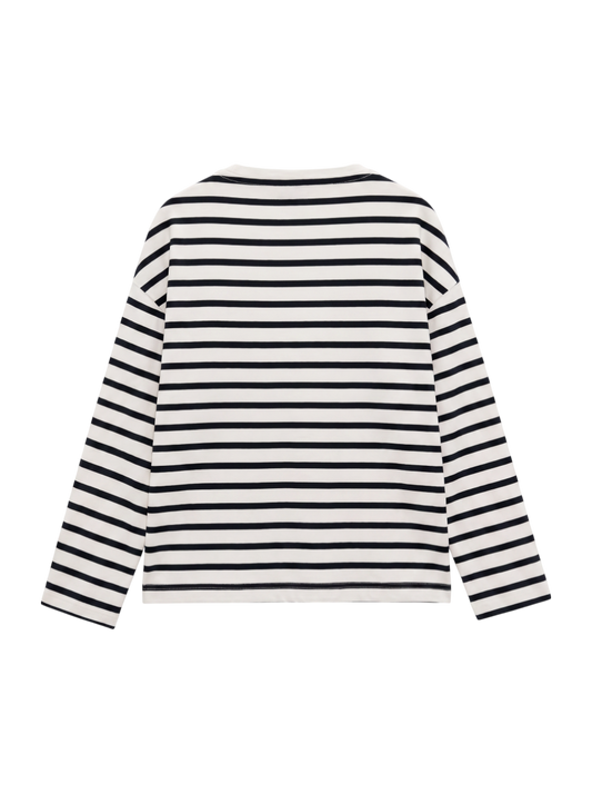 SHIPS:Tシャツ/カットソー