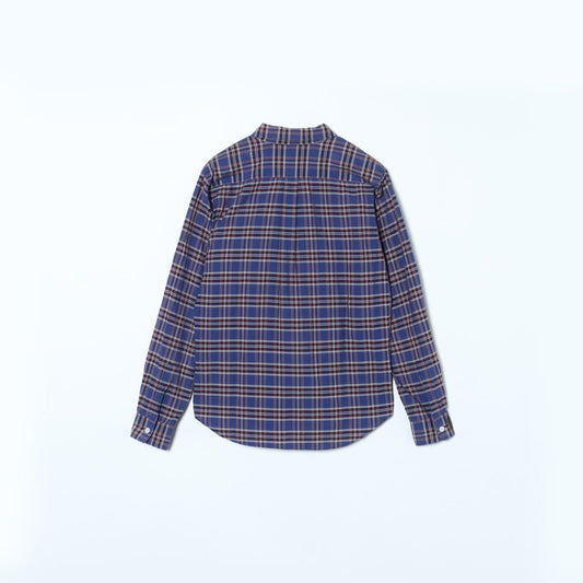 WIM NEELS:シャツ/ブラウス