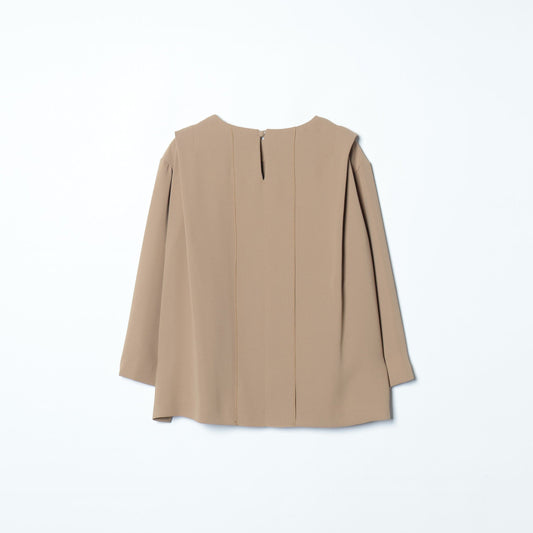 SHIPS:シャツ/ブラウス