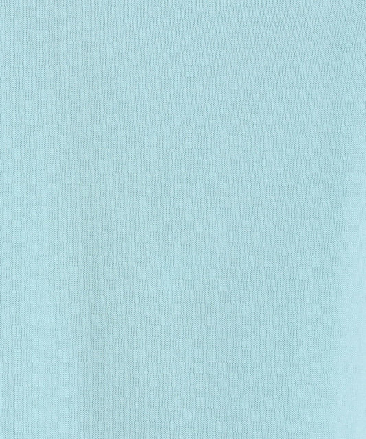 SHIPS any:ボートネックプルオーバー