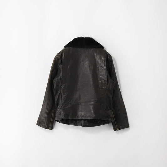 beautiful people:アウター