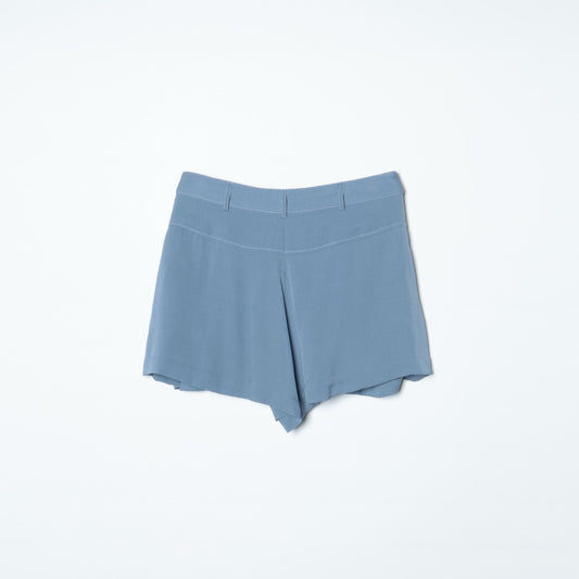 OTHER:ショートパンツ