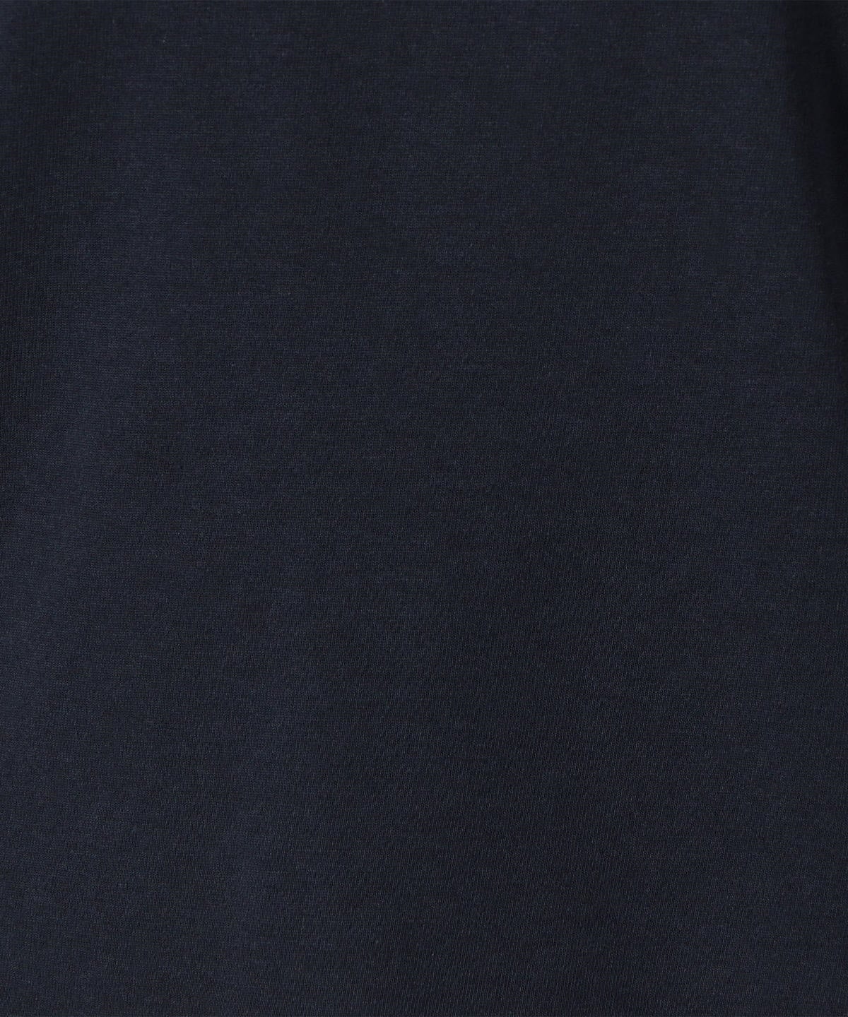 SHIPS:Tシャツ/カットソー