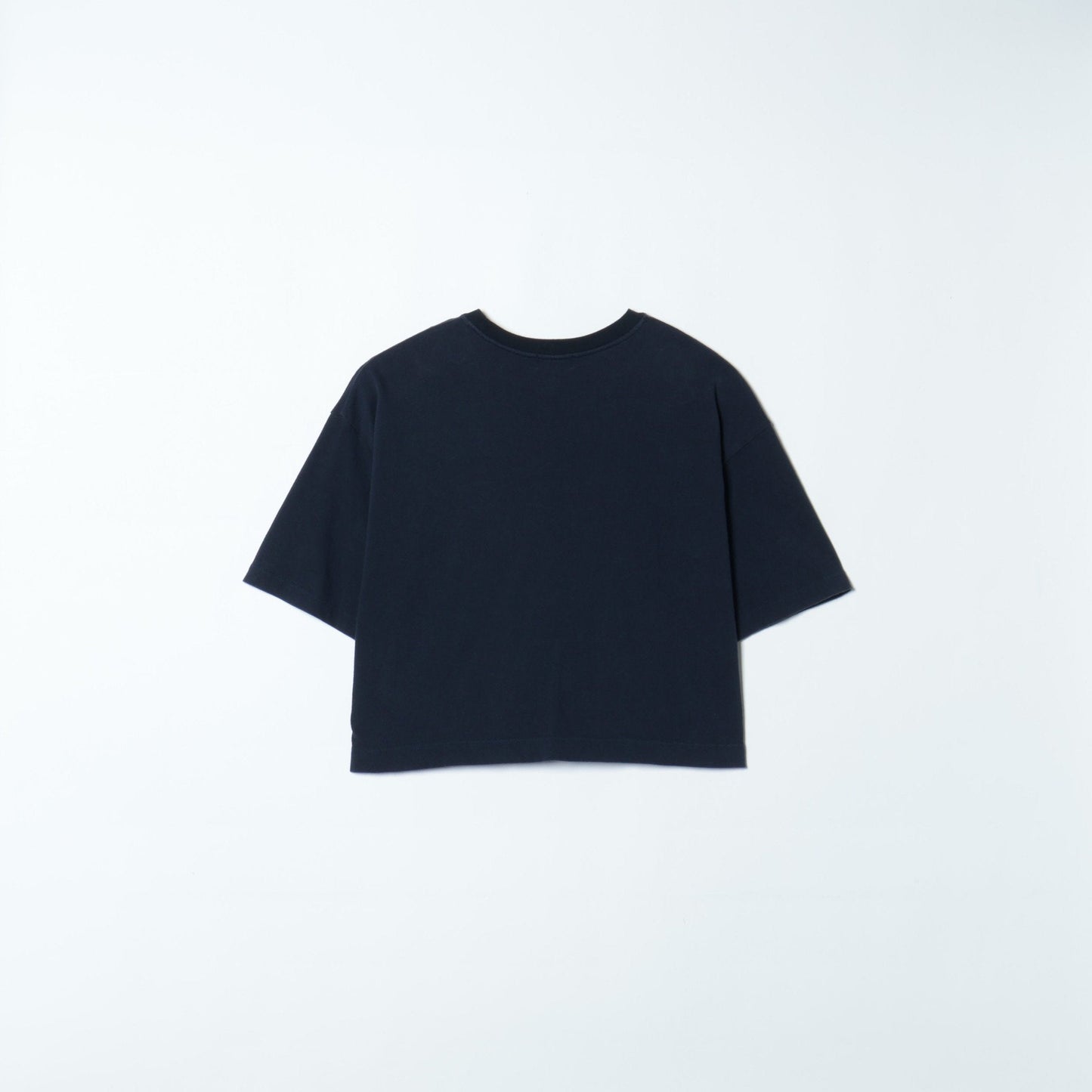 SHIPS:Tシャツ/カットソー