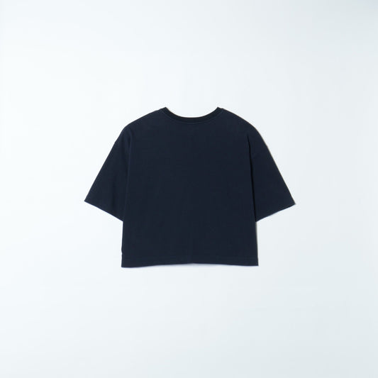 SHIPS:Tシャツ/カットソー