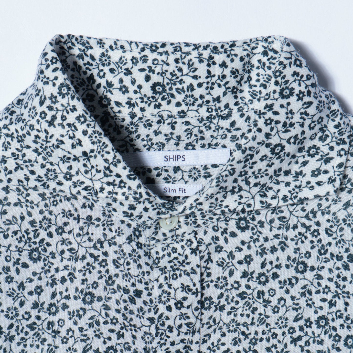 SHIPS:LNN MOTIF SEMI/WIDE 7S