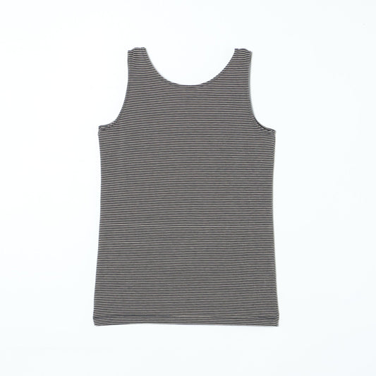 SHIPS:Tシャツ/カットソー