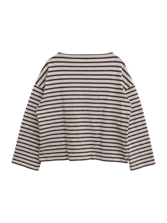 ORCIVAL:Tシャツ/カットソー