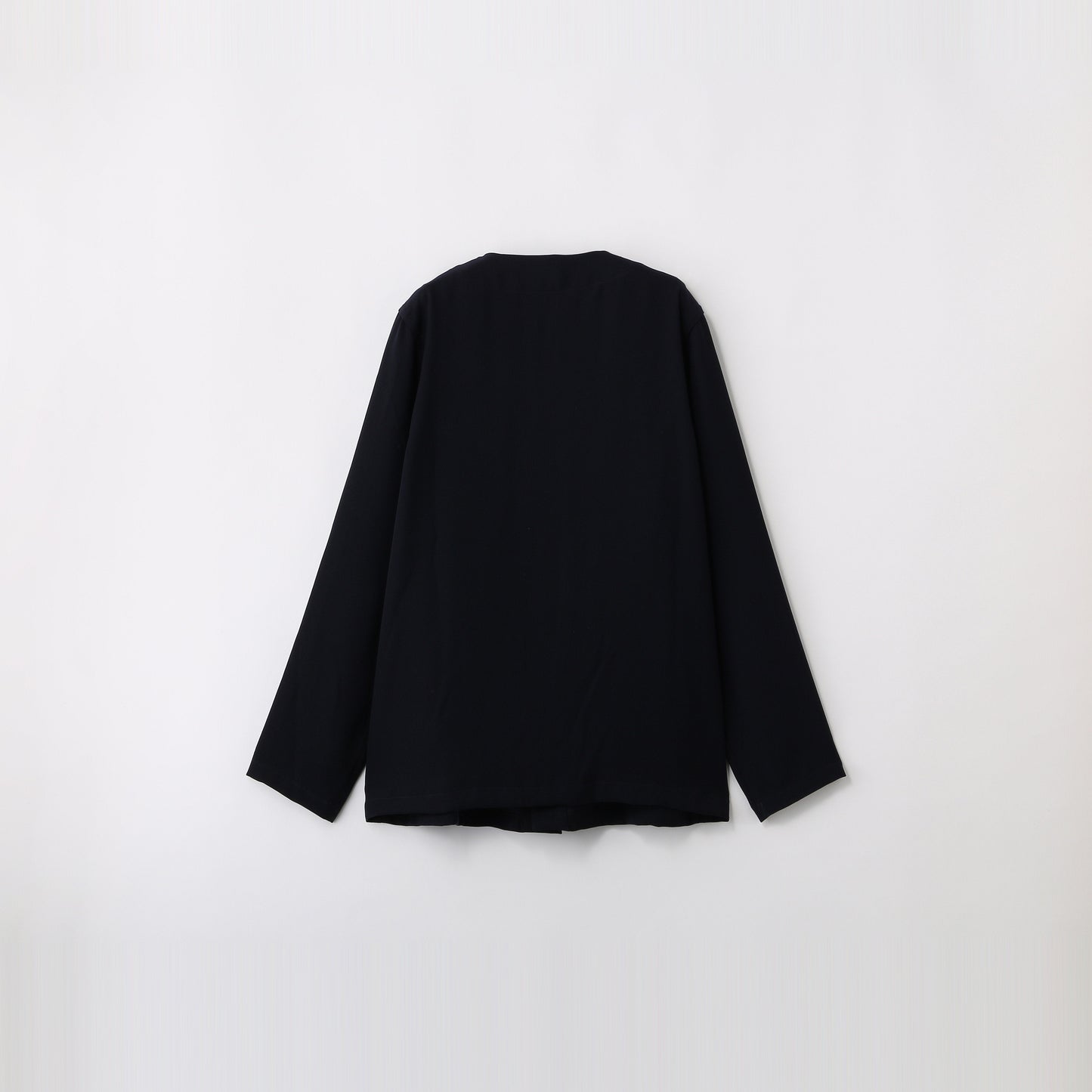 the conspires:solid nc jacket