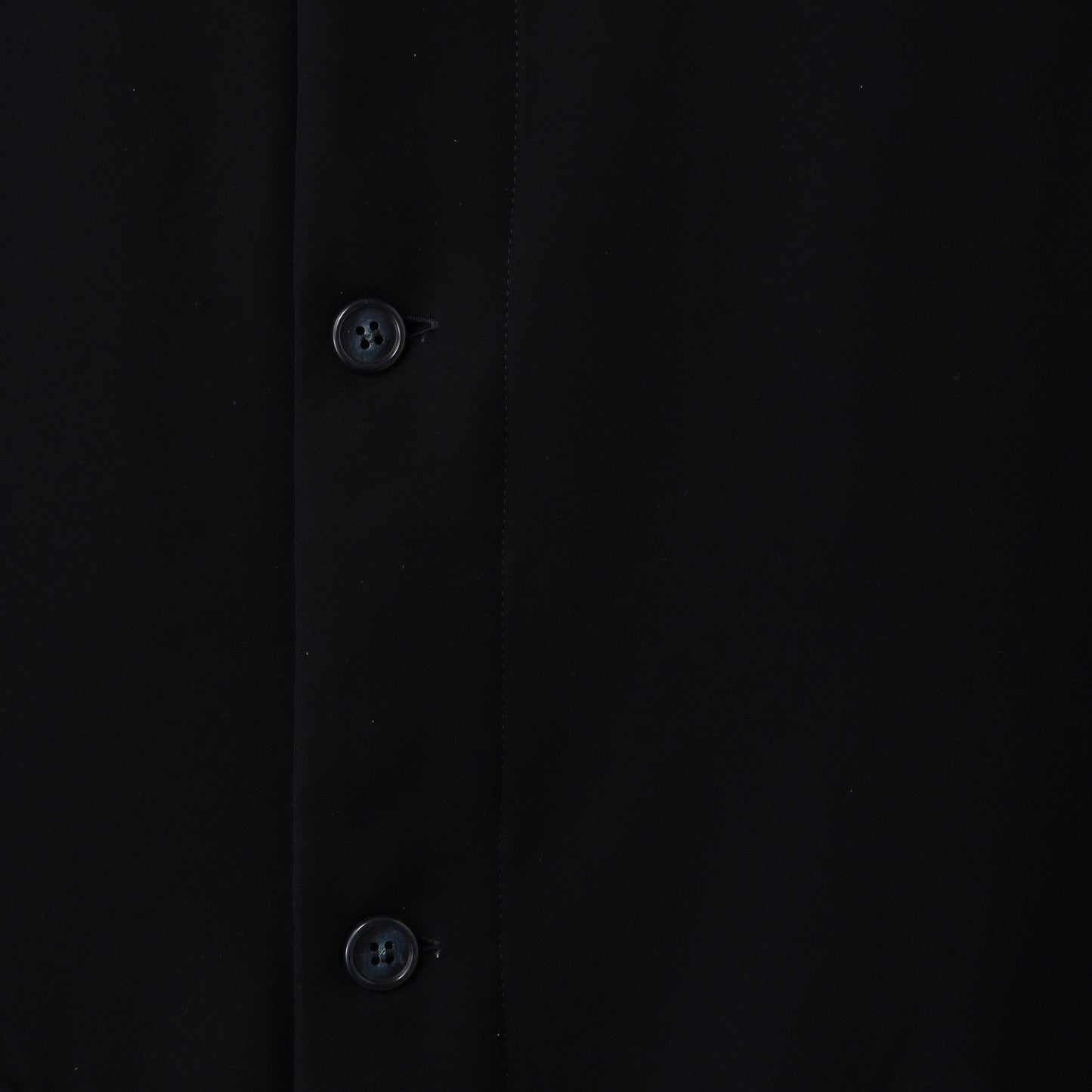 the conspires:solid nc jacket